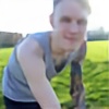 JamieRIOT's avatar