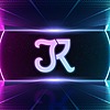 JamieRose64's avatar