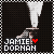 JamieTW's avatar