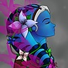 JamieyFox's avatar