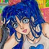 Jamifudoart's avatar