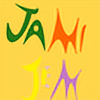 JAMIJEM's avatar