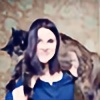 Jamilaaa's avatar