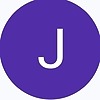 JamilAhamed's avatar