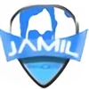 jamilhaider113's avatar