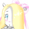 jamillygata's avatar