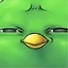 Jamin-Kenzan's avatar
