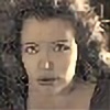 jamina-0's avatar