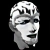 Jaminion's avatar