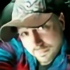 JamisonMc's avatar