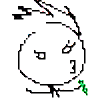 JamiTheGamer's avatar