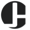 jamjam195's avatar