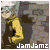 JamJamz's avatar