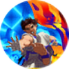 JamkenTR's avatar