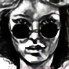 JamLaboratory's avatar