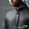 jammaah's avatar
