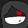 JammerBlueAJ's avatar