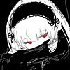 jammerhammer55's avatar