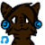 jammin-cat's avatar