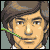 Jammin-Ninja-Forever's avatar