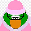 Jamming-the-Jam's avatar
