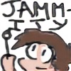 Jammity's avatar