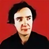 Jammmlock's avatar