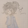 Jammy-son-ink's avatar