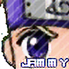 JammyArt's avatar
