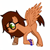 JammyJGirl's avatar
