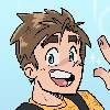 JammyScribbler's avatar