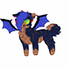 jammytheblackpanther's avatar