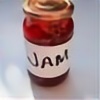 JammyXIII's avatar