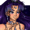 Jamoka-Rai-Kou's avatar