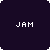 JamOnPaper's avatar
