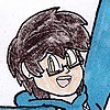JamooDoodles's avatar