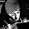 jamosound's avatar