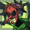 Jamp-20's avatar