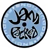 JamPackedPhotos's avatar