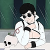 Jampongii's avatar