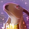 jampoots's avatar