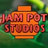 JamPotStudios's avatar