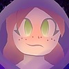 Jampstar's avatar