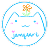 jamquart's avatar