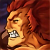 Jams-da-1's avatar
