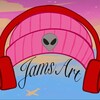 JamsArt101's avatar