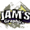 jamsgraphics's avatar