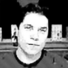 jamskat's avatar