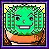 jamsketchbook's avatar