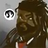 JAMsketches's avatar